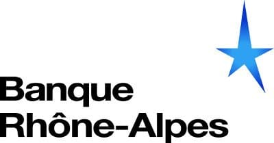 Banque Rhône Alpes